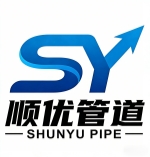 顺昌顺优管道科技